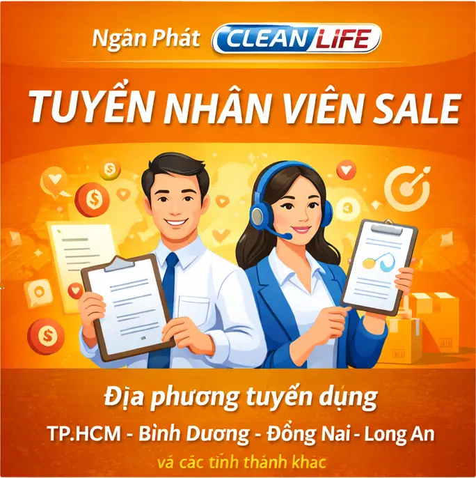 tuyen-dung-sale