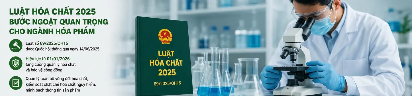 luat-hoa-chat-2025-viet-nam Luật hóa chất 2025 Việt Nam